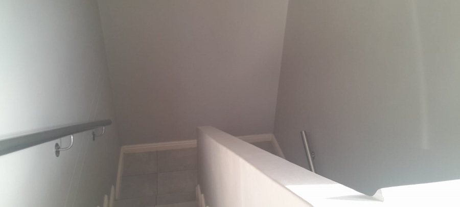 3 Bedroom Property for Sale in Winterstrand Eastern Cape